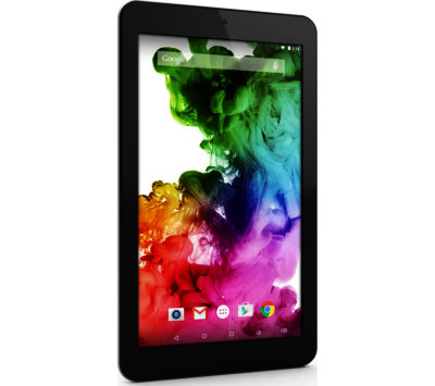 HIPSTREET  Titan 4 7  Tablet - 8 GB